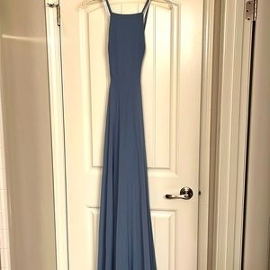 Mythical kind of love Maxi dress